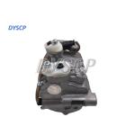 0008303701 Vehicle Car AC Compressor For Benz W222 S600 S63 2015 7PK
