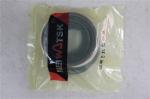 Belparts Spare Parts E311D Bucket Hydraulic Cylinder Seal Kit For Crawler