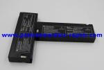Model M3046A compatible medical patient monitor battery