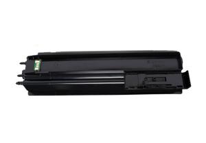 Quality Kyocera T Crtg TASKalfa 1800 , 2200 Kyocera Taskalfa Toner TK4105 New Not Remanufactured wholesale