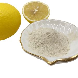 Quality 10% Calcium Amino Acid Chelate Free Amino Acid Bio Organic Fertilizer wholesale