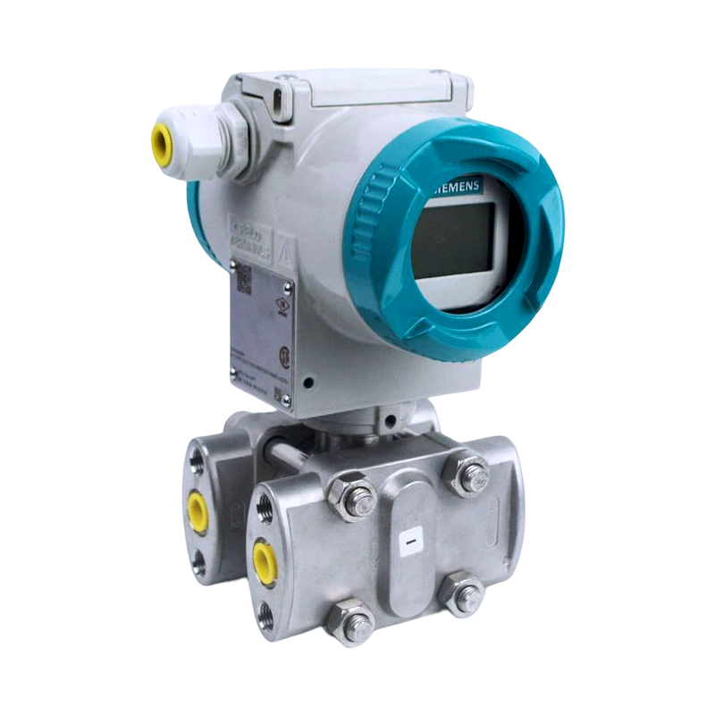 Siemens Differential Pressure Transmitter SITRANS P320 Pressure transmitter 7MF0300 Series