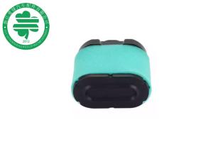 Quality 276890 4163205 Lawn Mower Air Filter Briggs And Stratton Air Filter 792105 4163206 44H777 wholesale
