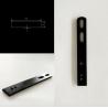 Buy cheap Q235 High Finish Shaped Flat Steel Heat Resistance from wholesalers