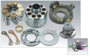 Quality Hydraulic Piston Pump Kawasaki KVC925/930/932 wholesale