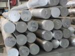 High quality aluminum billet and ingot 6063 6061 aluminium bar alloy rod