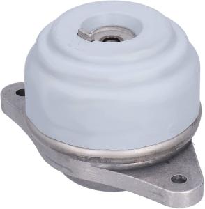 Quality 2042402017 Engine Parts Engine Mount wholesale