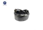 GX12 6 Pin Aviation Cable Container Car Signal Transmission Wire