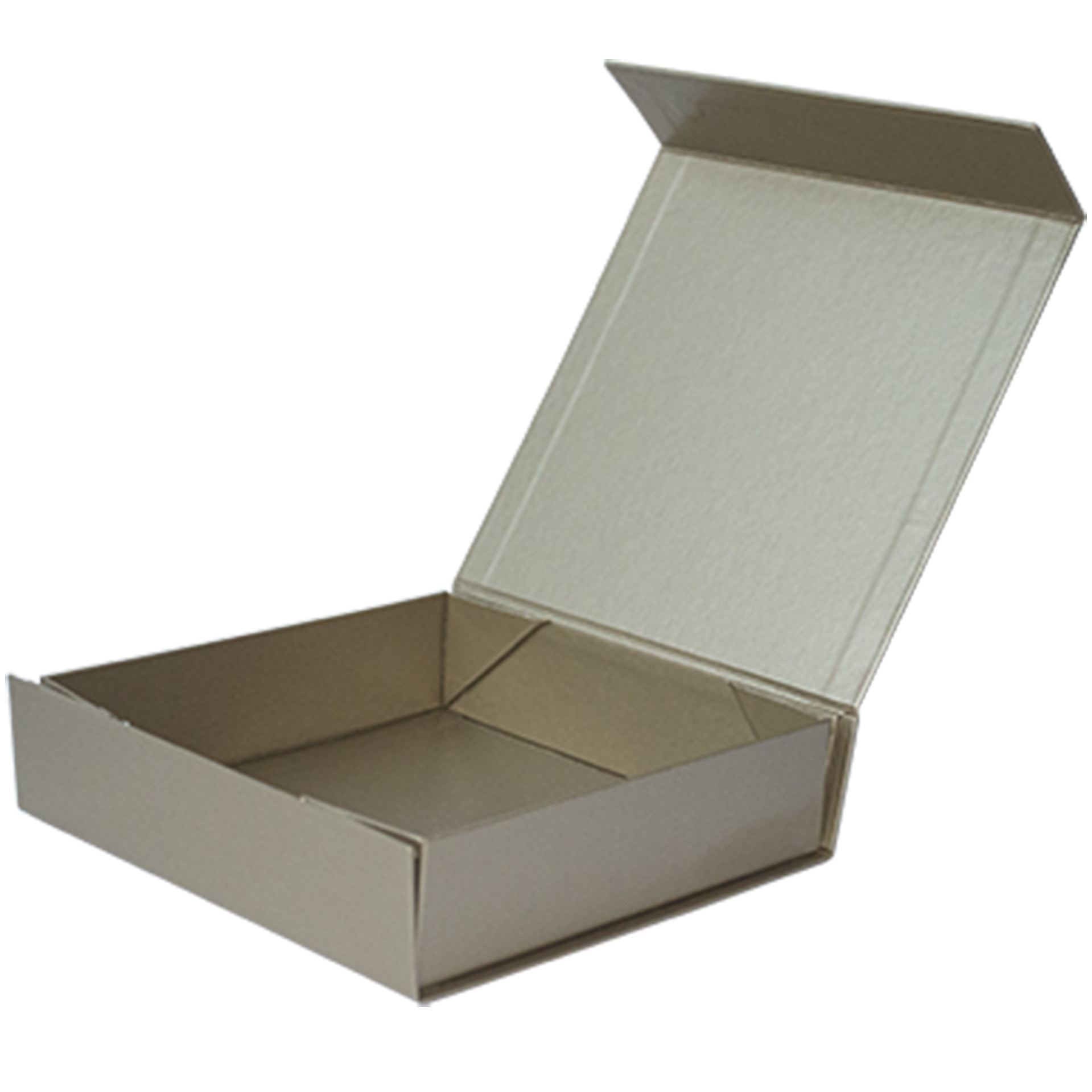 Customized STE Style Printed Paper Box For The Cream Cosmetic