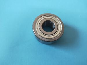 Quality Sturdiness Duplex Ball Bearing Easy Install Flawless Performance Compact Design wholesale