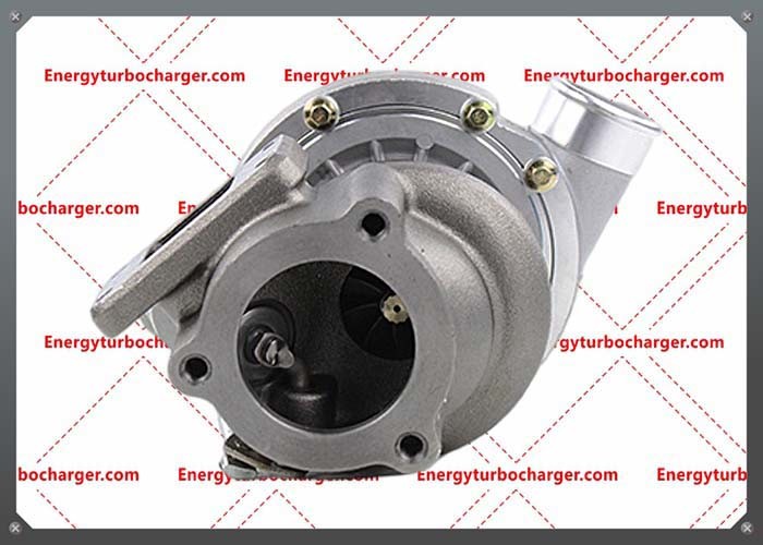 GT2556S Perkins Turbocharger 762931-5001S 0001 0002 0010 32006081 Scout Dieselmax Engine