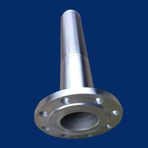 Quality Reliable Filtration Wedge Wire Baskets with 3.2mm Slot Length wholesale