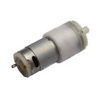 1.2LPM - 2.5LPM Mini Water Vacuum Pump 9V 14.4V DC For Coffee Machine