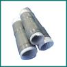 Buy cheap Mastic silicone Cold Shrink Tube For Telecommunication and power industry Cable from wholesalers