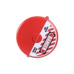 Factory Direct Sales Industrial OEM Valve Lockout Tagout LOTO