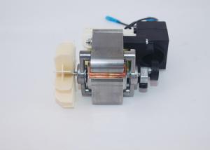Quality Medical Air Compressor Nebulizer Motor Portable Oil Free Piston wholesale