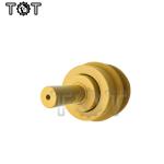 VOLVO EC140 EC140B Carrier Roller Excavator Undercarriage Parts