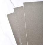 Mica For Energy Storage Battery System , Mica Plate Sheet For Battery Insulation
