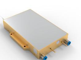 Quality BWT Scientific Research 976nm Laser Diode 1000w Fiber Coupled wholesale
