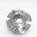 AES CDSA Double Cartridge Mechanical Seals For Chemical Pump