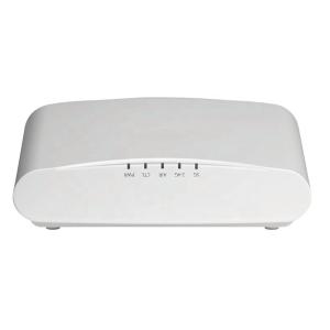 Quality 578g 1.3lb Ruckus Wireless Access Points 901-R610-WW00 3x3MIMO 20.1cm 19.5cm 5.1cm wholesale