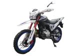 cbr fashion design low price moto cross 250 racing motoscross ktm kews 300cc