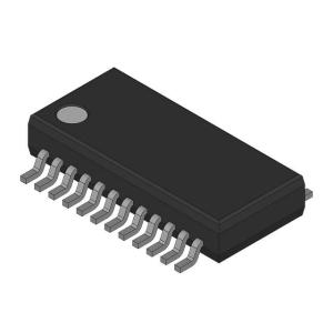 Quality QS4A201QG wholesale