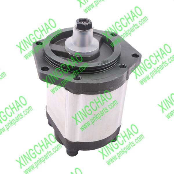 041683T2 Massey Ferguson Tractor Parts Hydraulic Pump Tractor Agricuatural