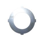 244133 - CLARK MICHIGAN / DANA SPICER - DISC FRICTION