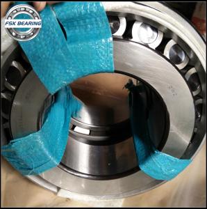 Quality P6 P5 BT1B328214 HA5 Tapered Roller Bearings 900*1180*122mm Metric Size Single Row wholesale