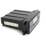 DX300 DX350 Doosan Control Panel C20033-2290 For Excavator Air Conditioner