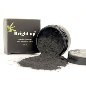 Quality Stain Remover Smokers Teeth Whitening Powder Home Use ODM wholesale