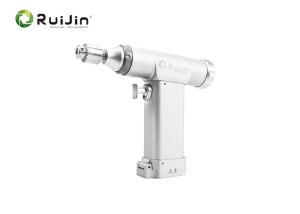 Quality Canulated Veterinary Orthopedic Drill High Speed Bone Drill 0.6-8mm wholesale