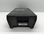 7824-72-3100 PC200-5 Monitor Display Screen