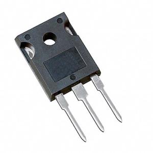 Quality IRG8P40N120KDPBF IGBT Power Module Transistors IGBTs Single wholesale