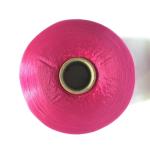 900D Anti‑UV Polypropylene FDY Yarn – Strong, Durable, Versatile
