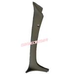Dongfeng/Dcec Kinland Engine Parts Auto parts for Truck Front left pillar frame