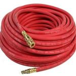 High performance agricultural irrigation water power sprayer tubing airless