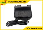 BD40V charger LCS36 40v Max Fast Charger 1.35A Li-Ion Battery Charger 36V 40V