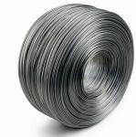 304L 310S 316 Stainless Steel Welding Wire ASTM DIN EN AISI