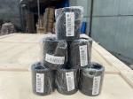 WG9719530228 HOWO Sino Truck Spare Parts Rubber Hose