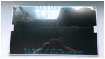 27inch 1920*1080 300cd/M² LCD TV Display Panel M270HVN02.0 Connector 30 Pins
