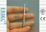 6592 Denso Control Valve Rod 095000 6350 Diesel Valve Plunger 23670 E0010