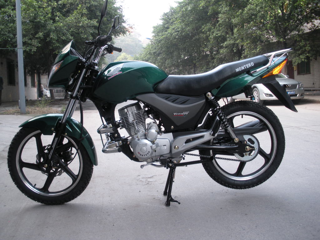 150cc 200cc 250cc lifa n motocross bike motocicleta taxi gasoline gas motorcycle diesel motorcycle moto 125