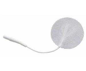Quality Tens Unit Physical Therapy Self Adhesive Electrodes wholesale