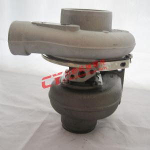 Quality 6735818400 3539698 Excavator Turbocharger HX35 SA6D102 For PC220 - 6 wholesale