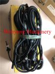 SDLG LG958 wheel loader genuine spare parts wiring harness 29420002501