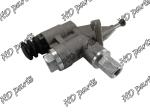 6CT small hole Engine Spare part 3936318 87473337 87648717 J936318 For months