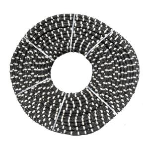 Quality 11mm Plastic Diamond Wire Saws wholesale