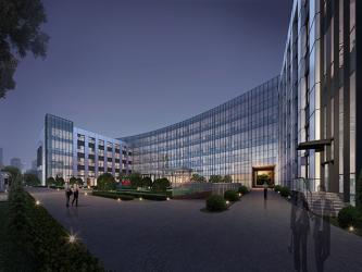 Dongguan Chitwing Technologies Co., Ltd